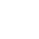 Icon, Symbol für Finanzierung
