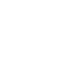 Icon, Symbol für Prozessmanagement